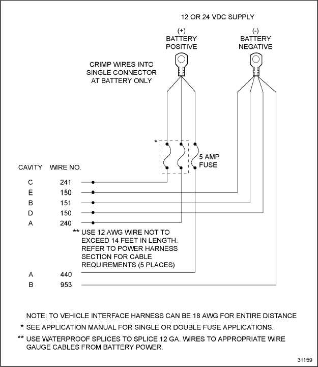 33 Ottawa Yard Truck Wiring Diagram - Free Wiring Diagram Source